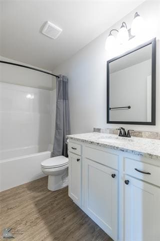 Building Photo - 1935 Trigger Happy Tr