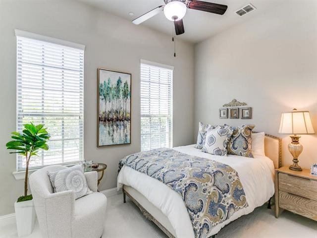 Building Photo - 4864 Isleworth Dr