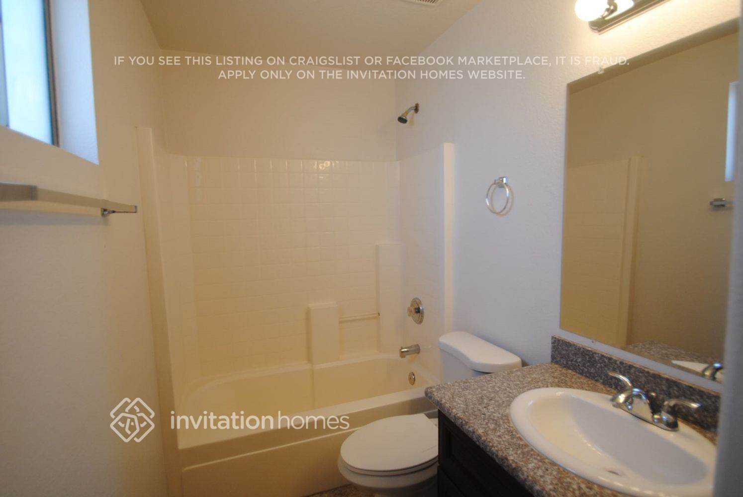 Building Photo - 7168 W Citrus Way