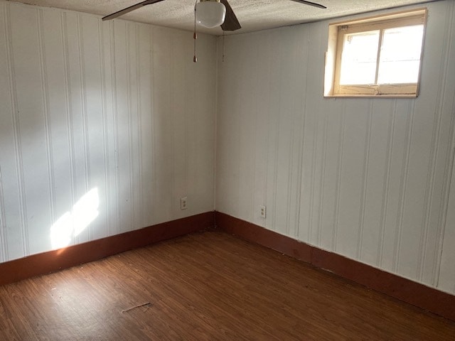 Building Photo - 1324 N Greenwich St