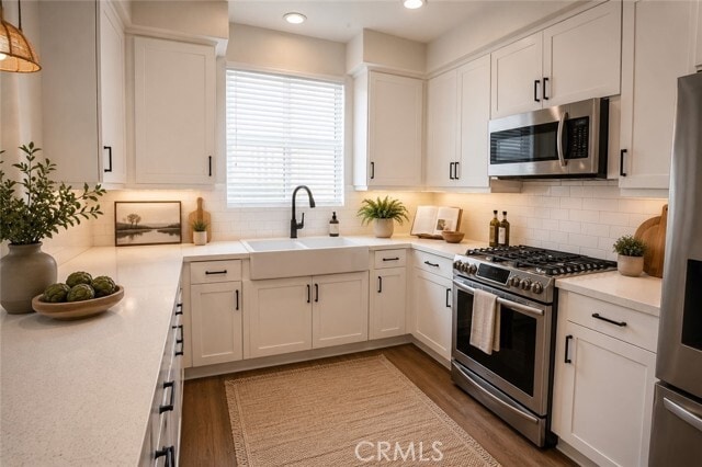 Building Photo - 6237 Surfcove Cir