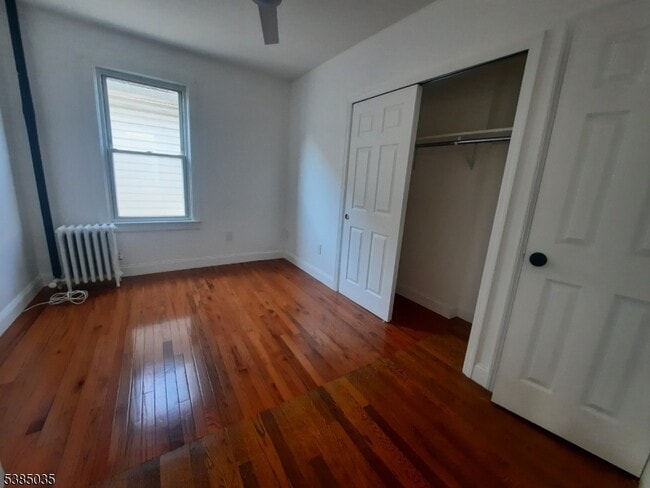 Building Photo - 56 Newby Ave