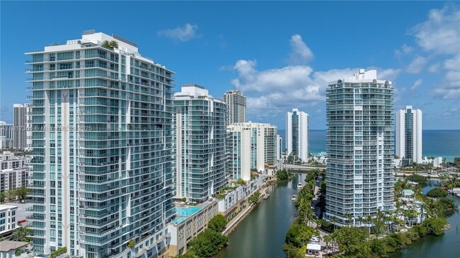 Building Photo - 330 Sunny Isles Blvd
