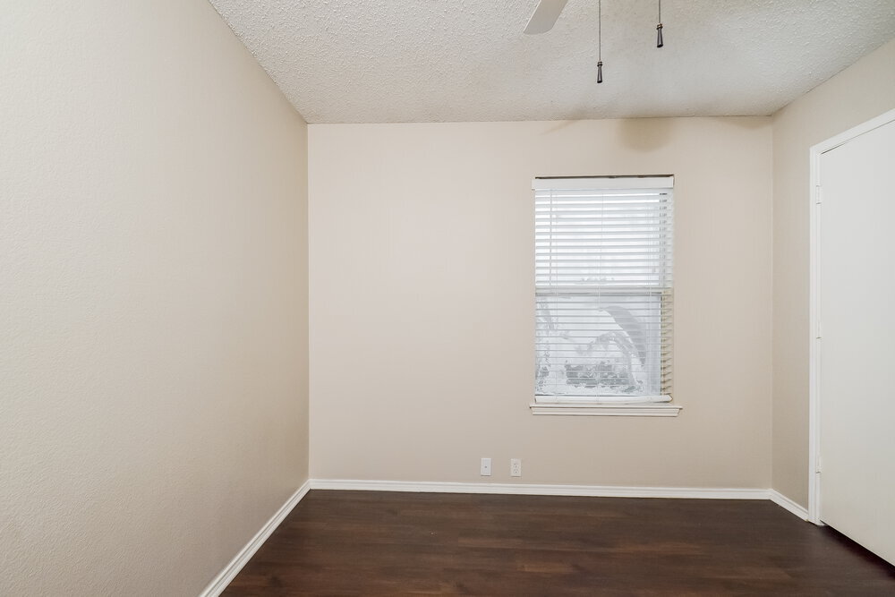 Building Photo - 3309 Teasbend Ct