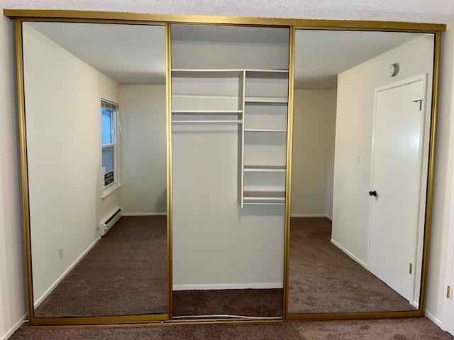 Building Photo - 135 Piccadilly Pl