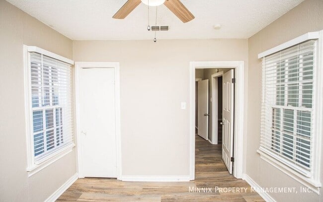 Building Photo - 2404 27th St