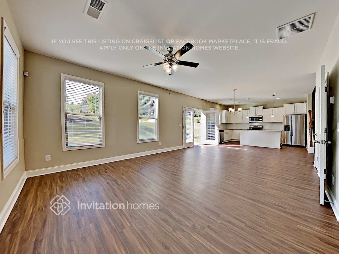Building Photo - 76 White Trillium Dr