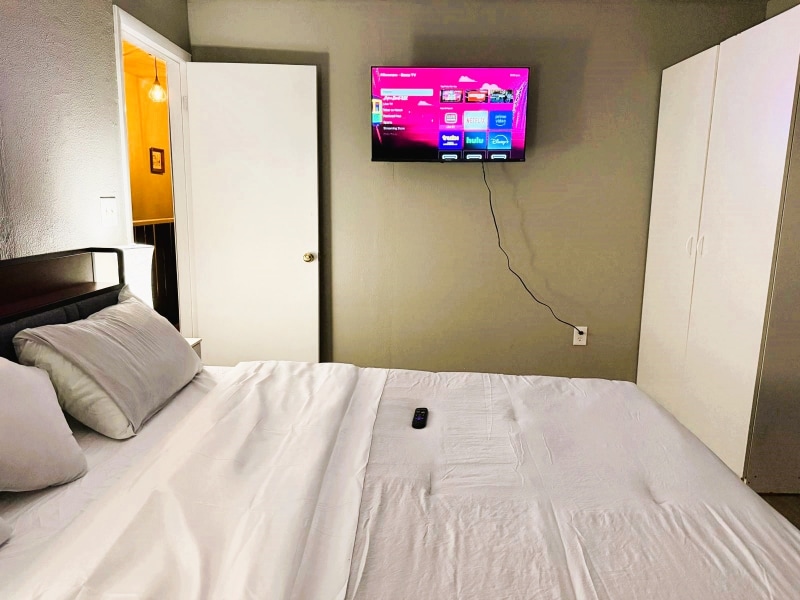 Building Photo - 1201 4th Ave