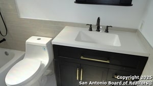 Building Photo - 8527 Village Creek