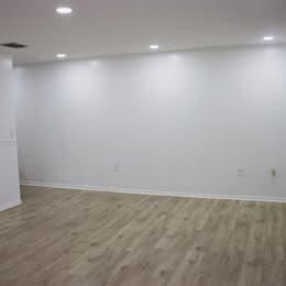 Building Photo - 25760 SW 127th Ct