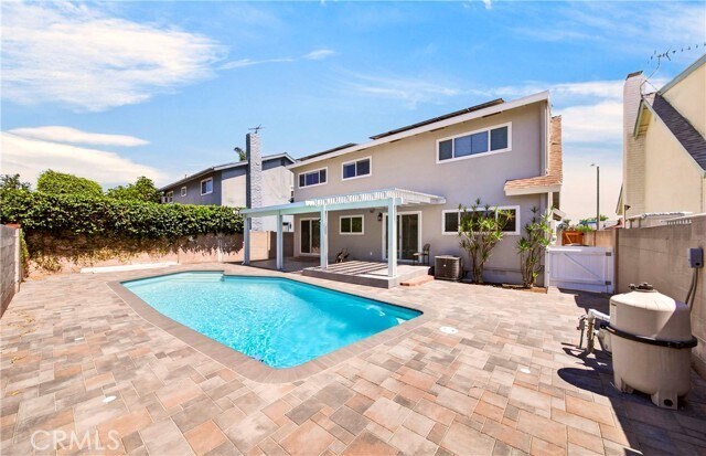 Building Photo - 8321 Santa Margarita Ln