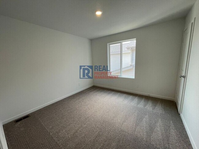 Building Photo - 7776 Salt Frk Dr