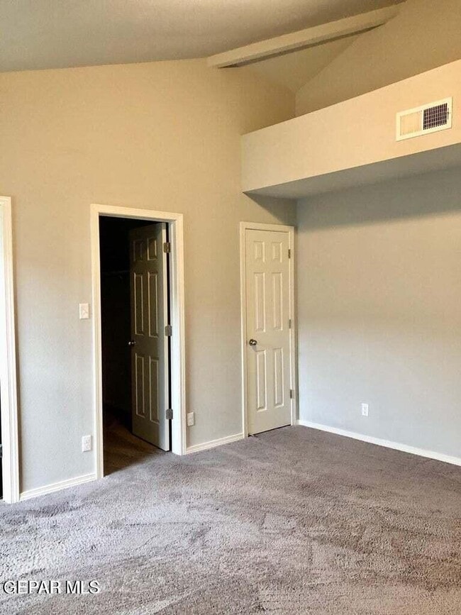 Building Photo - 14190 William Rodriguez