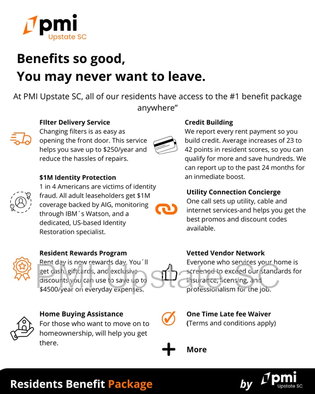 Building Photo - 110 Cypress Run