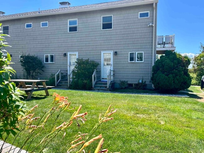 Building Photo - 1515 Ocean Blvd