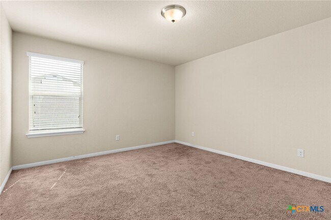 Building Photo - 3411 Aubree Katherine Dr