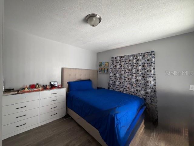 Building Photo - 1183 Creek Woods Cir