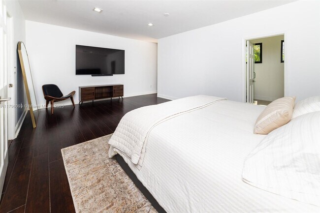 Building Photo - 21387 Marina Cove Cir