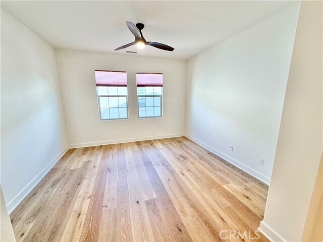 Building Photo - 110 Briar Rose