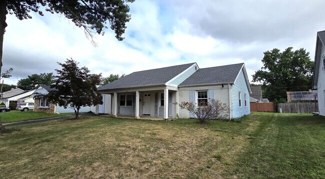 Building Photo - 77 Executive Ln