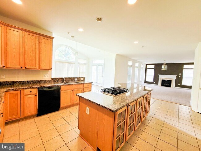 Building Photo - 2702 Millwood Way