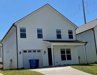 Building Photo - Modern Living Near Swamp Rabbit Trail | Travelers Rest, SC