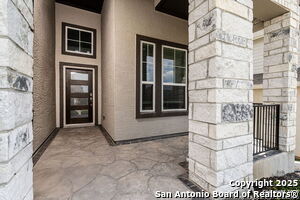 Building Photo - 1510 Escarpment Rd