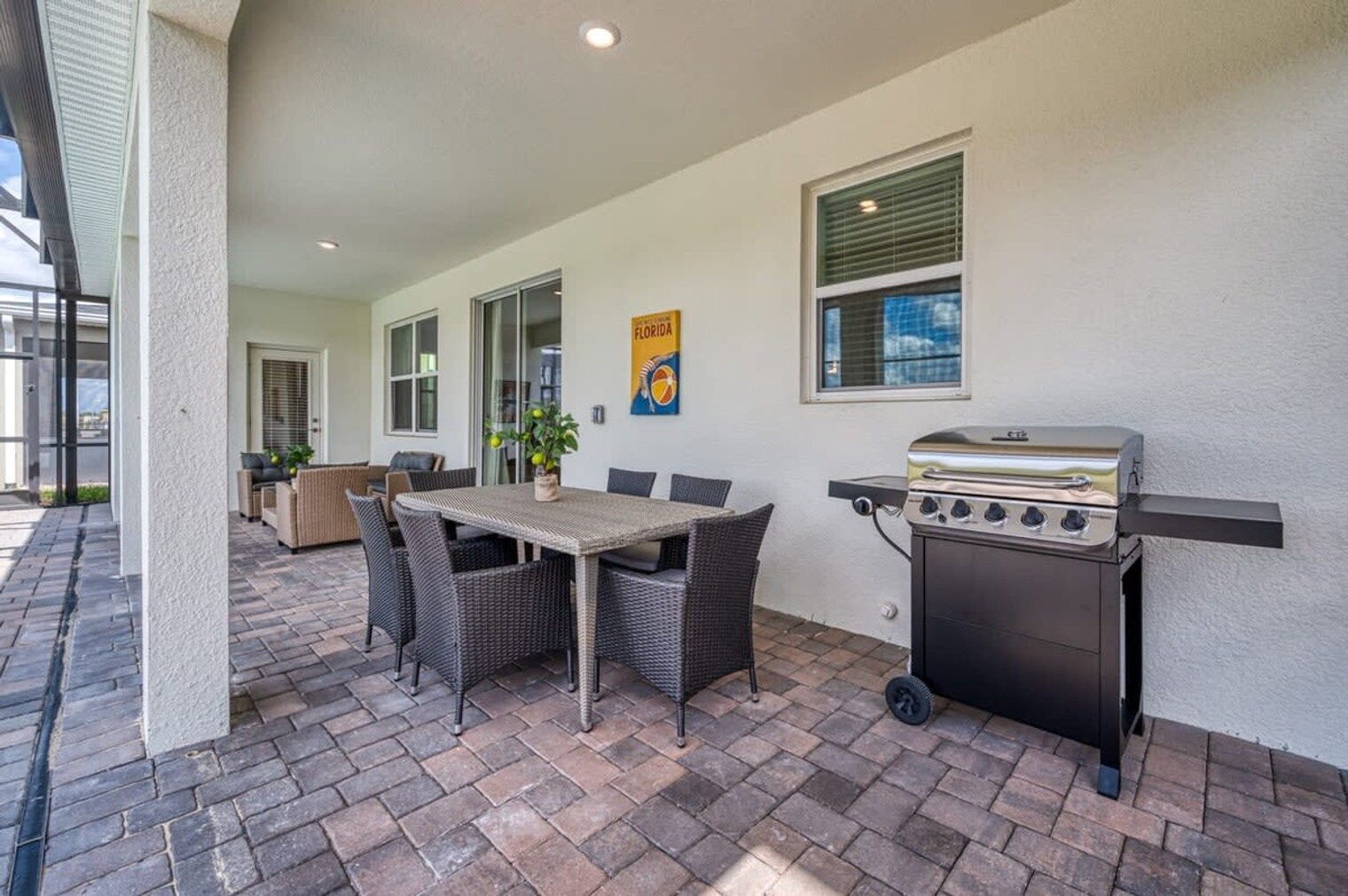 Building Photo - 2878 Stanza Ct