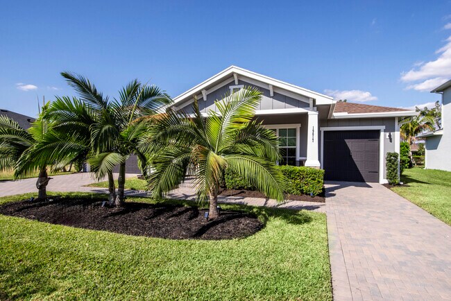 Building Photo - 19017 Fly Rod Run