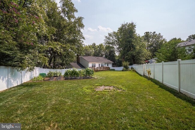Building Photo - 5414 Earps Corner Pl