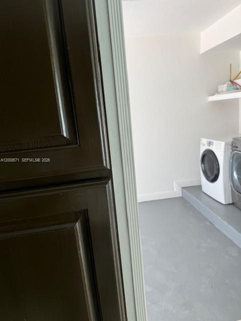 Building Photo - 3080 Bird Ave