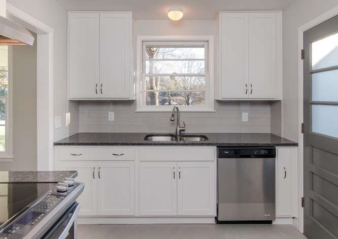 Building Photo - 1917 Berkshire Dr