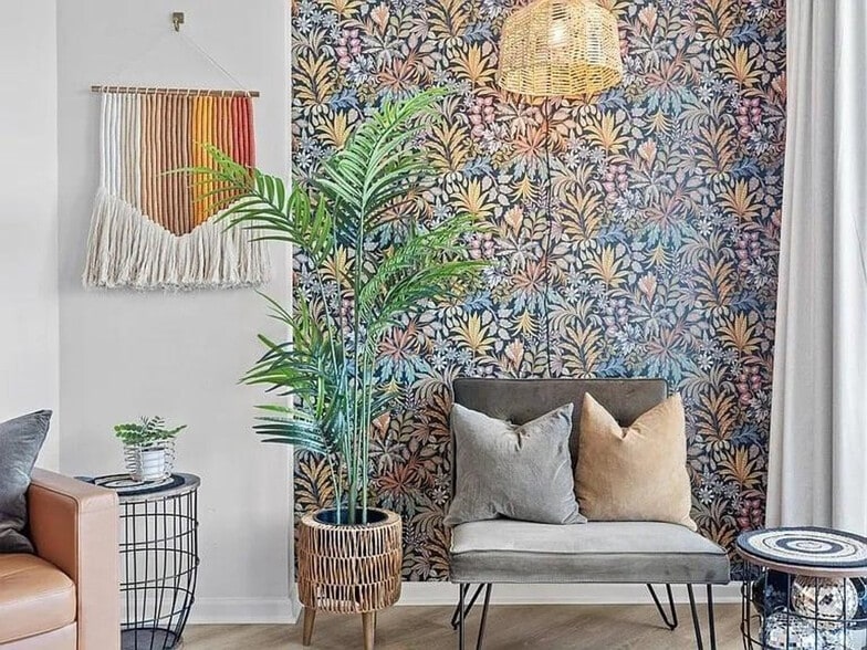 Building Photo - 4203 Indian Bayou Trail