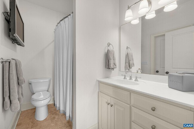 Building Photo - 000 Ragged Mountain Dr