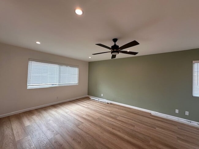 Building Photo - Beautiful 4-Bedroom Home located in one of most desirable neighborhoods