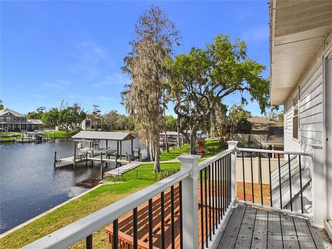 Building Photo - 11202 Winn Rd