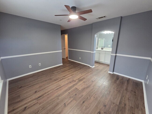 Building Photo - 3+3 condo at Orbella in Oxnard - Close to Beaches and Channel Islands Harbor