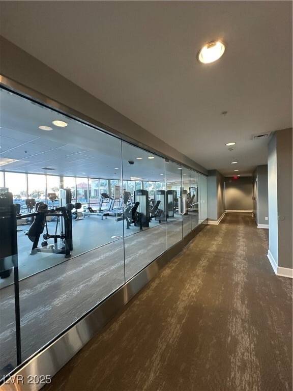 Building Photo - 200 W Sahara Ave