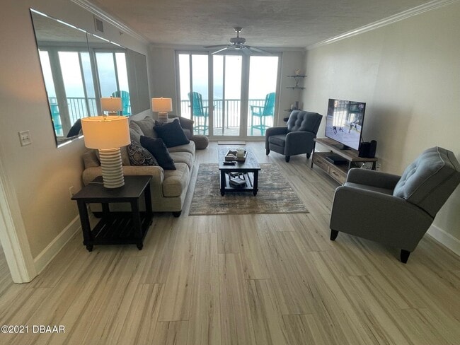 Building Photo - 2055 S Atlantic Ave