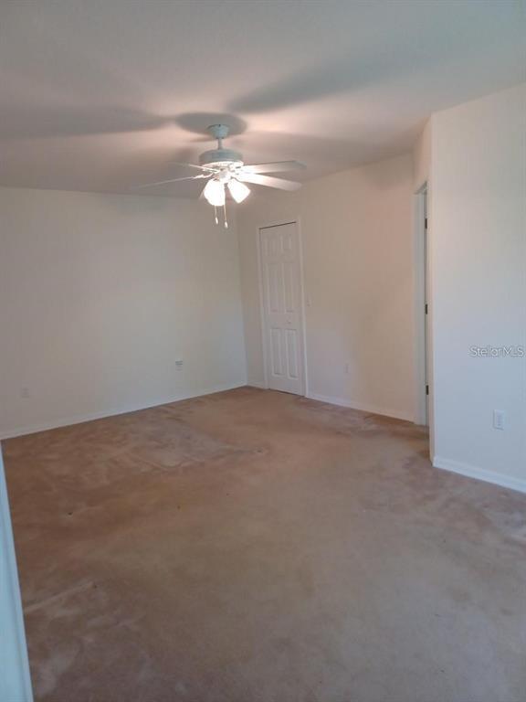 Building Photo - 63 Bannbury Ln