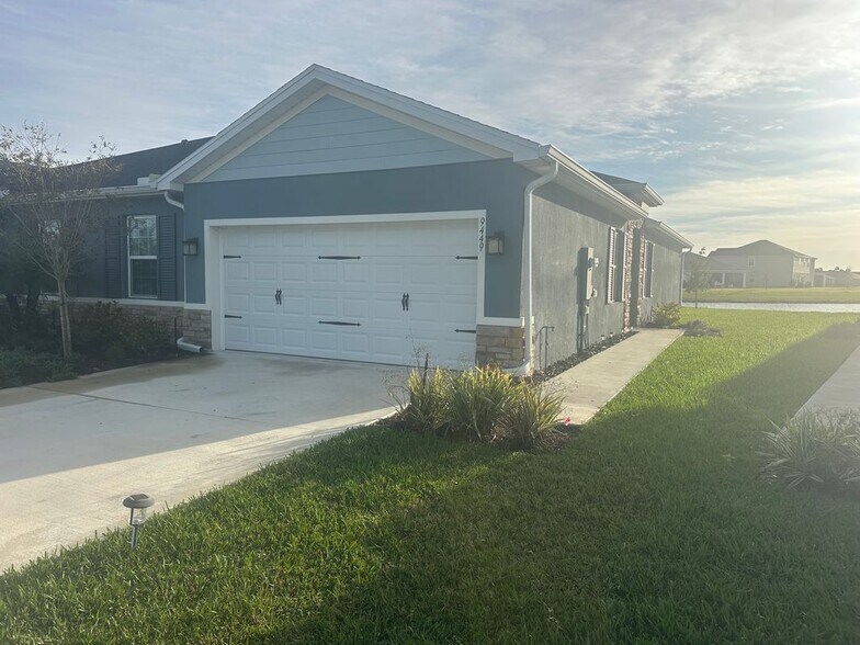 Building Photo - 9449 Libertas Wy