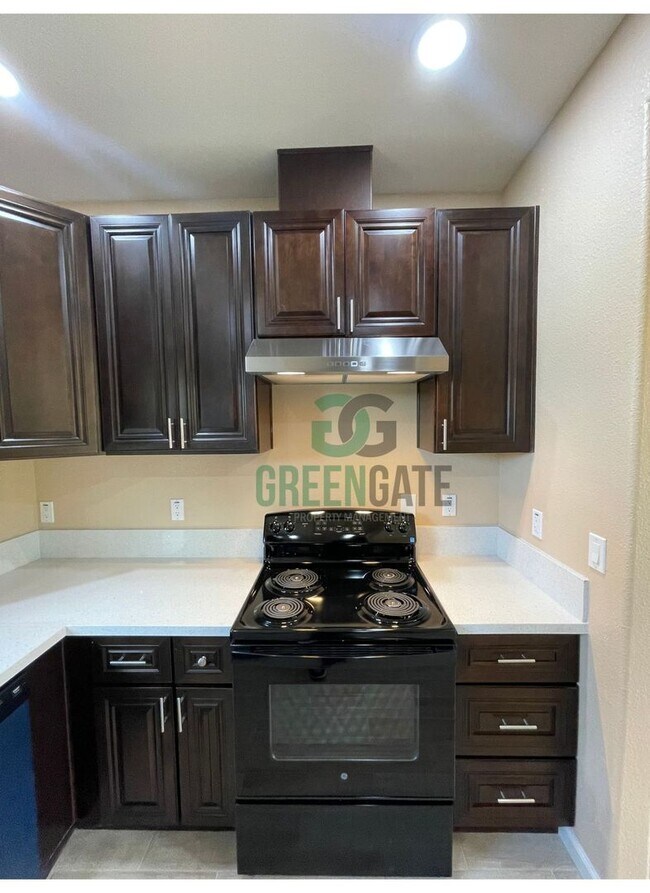 Building Photo - Newly built 2B/2B ADU Unit located in Modesto Ca AVAILABLE NOW!!