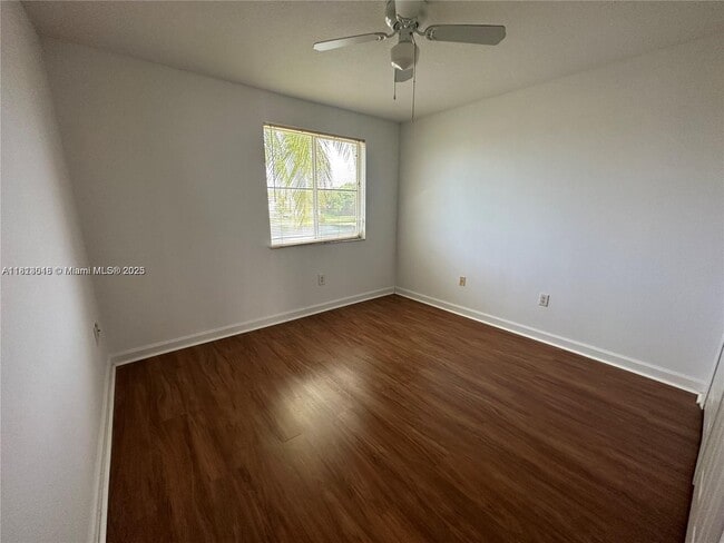 Building Photo - 3529 SW 169th Terrace