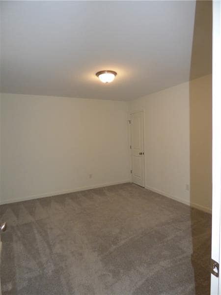 Building Photo - 307 Thurgood Dr