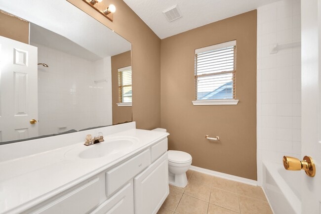 Building Photo - 4703 Zachary Ln