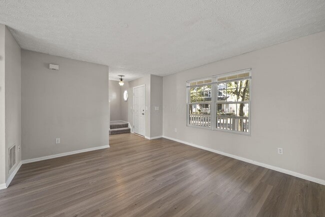 Building Photo - 8292 Carano Way