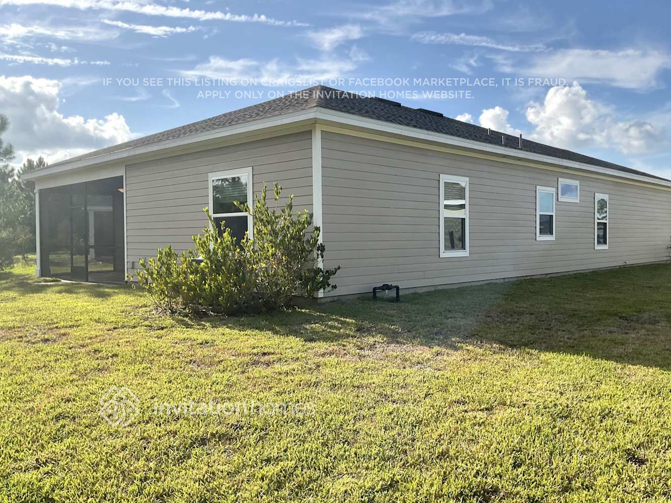 Building Photo - 9968 Lemon Grass Ln