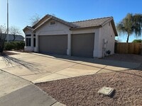 Building Photo - COMING SOON IN CENTRAL CHANDLER!!!