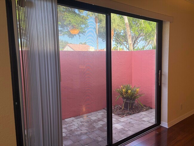Building Photo - 21435 Campo Allegro Dr