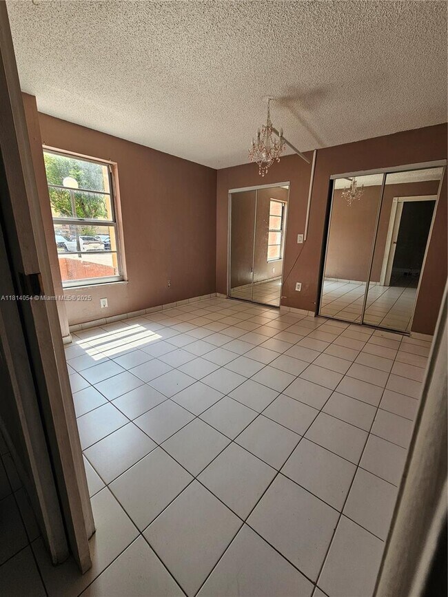 Building Photo - 4801 NW 7th St